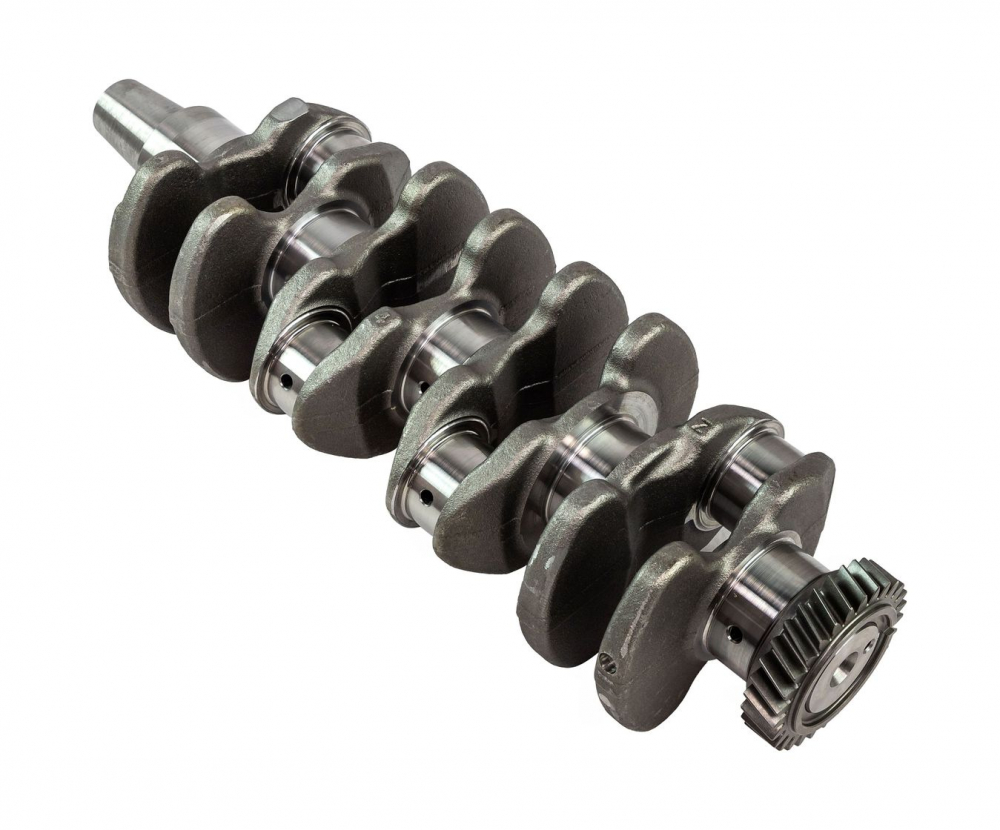 Купить коленвал suzuki df70a-90a по цене  Низкие цены. Большой выбор. Доставка по всей России. Интернет-магазин в Москве. Только положительные отзывы!