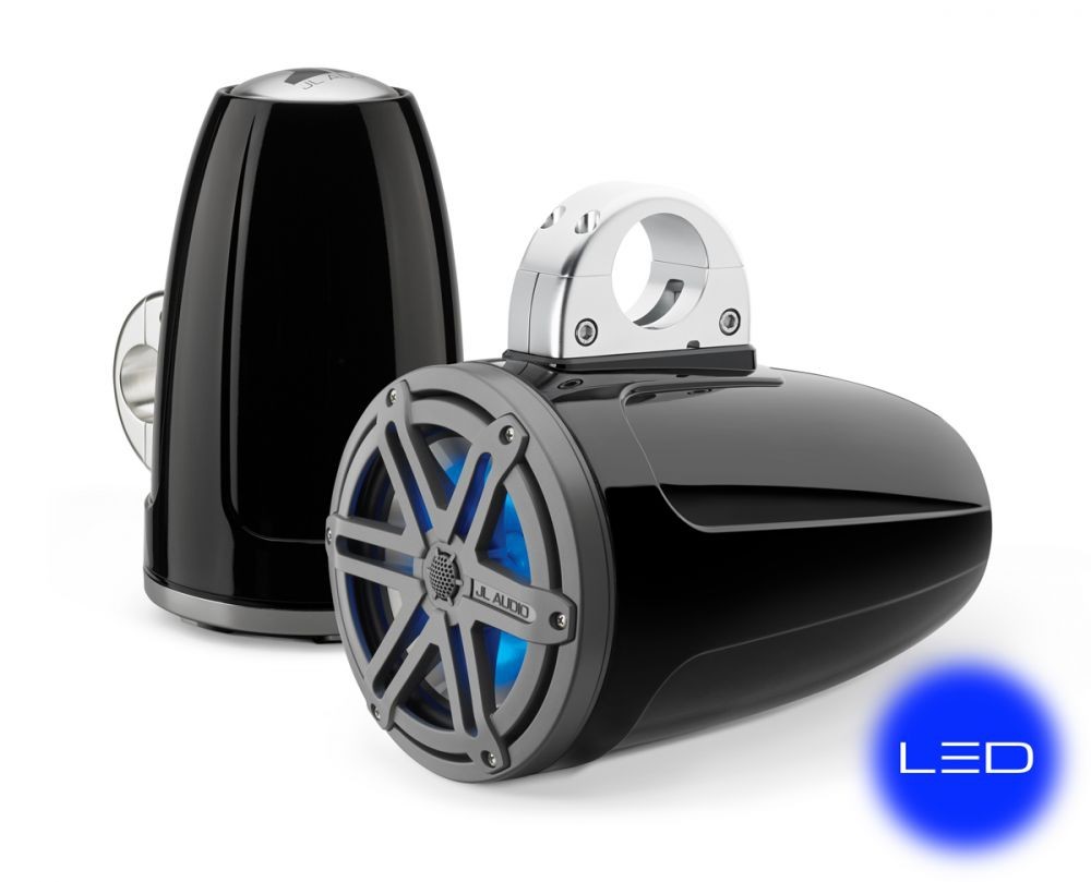 Купить корпусные ас jl audio mx770-etxv3 titanium/led по цене 103 000.00 р. Низкие цены. Большой выбор. Доставка по всей России. Интернет-магазин в Москве. Только положительные отзывы!