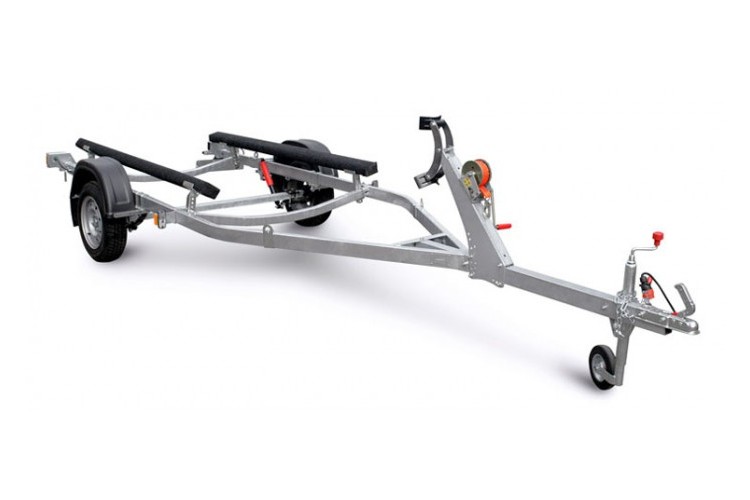 Купить прицеп для лодок и катеров мзса 81771d исполнение 101 по цене 88 600 р.. Низкие цены. Большой выбор. Доставка по всей России. Интернет-магазин в Москве. Только положительные отзывы!