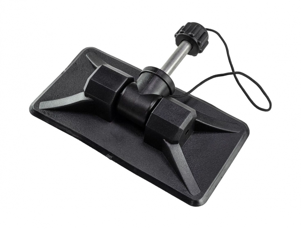 Купить уключина в сборе тип c, черная, 2 шт по цене  Низкие цены. Большой выбор. Доставка по всей России. Интернет-магазин в Москве. Только положительные отзывы!