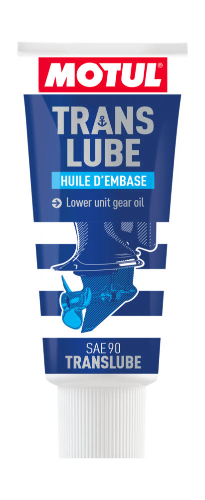 Купить масло motul translube 90, минеральное 350 мл по цене  Низкие цены. Большой выбор. Доставка по всей России. Интернет-магазин в Москве. Только положительные отзывы!