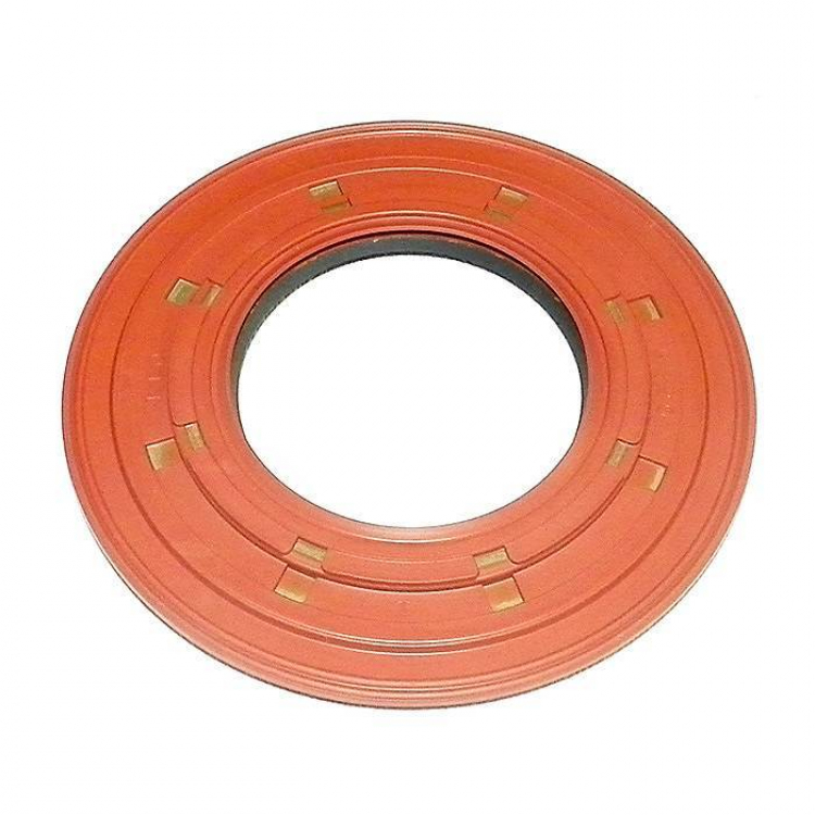 Купить сальник (center mag) brp 951 009-787t по цене 1 717 р.. Низкие цены. Большой выбор. Доставка по всей России. Интернет-магазин в Москве. Только положительные отзывы!