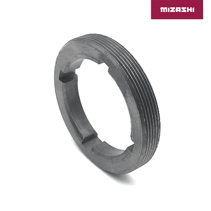 Купить гайка подшипника редуктора at-mz1361 по цене 881 р.. Низкие цены. Большой выбор. Доставка по всей России.  Интернет-магазин в Москве. Только положительные отзывы!