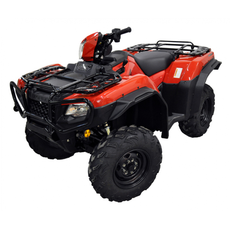 Купить расширители арок для квадроцикла honda trx 500 rubicon 15-16 direction 2 inc по цене 19 237 р.. Низкие цены. Большой выбор. Доставка по всей России.  Интернет-магазин в Москве. Только положительные отзывы!