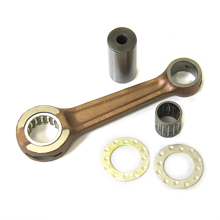 Купить шатунная сборка brp 580 rw-10006 по цене 7 927 р.. Низкие цены. Большой выбор. Доставка по всей России. Интернет-магазин в Москве. Только положительные отзывы!