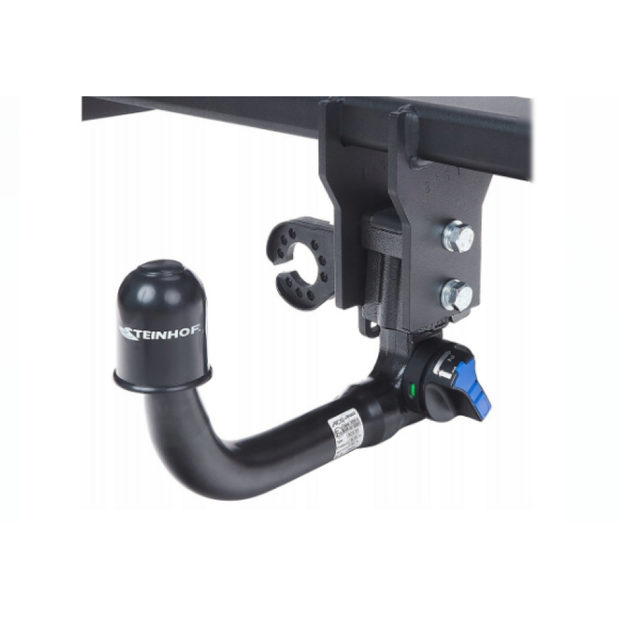 Купить фаркоп audi q3 2011-2019 - a-097 steinhof по цене 45 892 р. Низкие цены. Большой выбор. Доставка по всей России. Интернет-магазин в Москве. Только положительные отзывы!