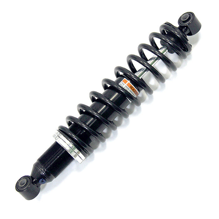 Купить передний амортизатор yamaha au-04305 по цене 13 992.00 р.. Низкие цены. Большой выбор. Доставка по всей России.  Интернет-магазин в Москве. Только положительные отзывы!