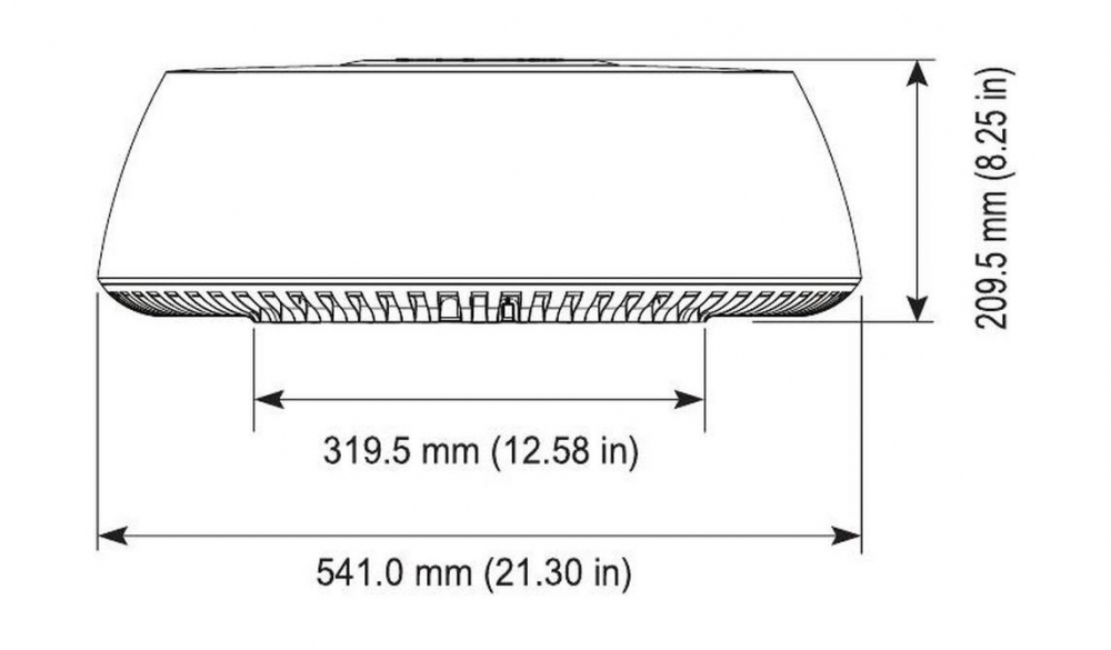 Купить радар raymarine quantum q24c 18" с кабелем 10м по цене  Низкие цены. Большой выбор. Доставка по всей России. Интернет-магазин в Москве. Только положительные отзывы!
