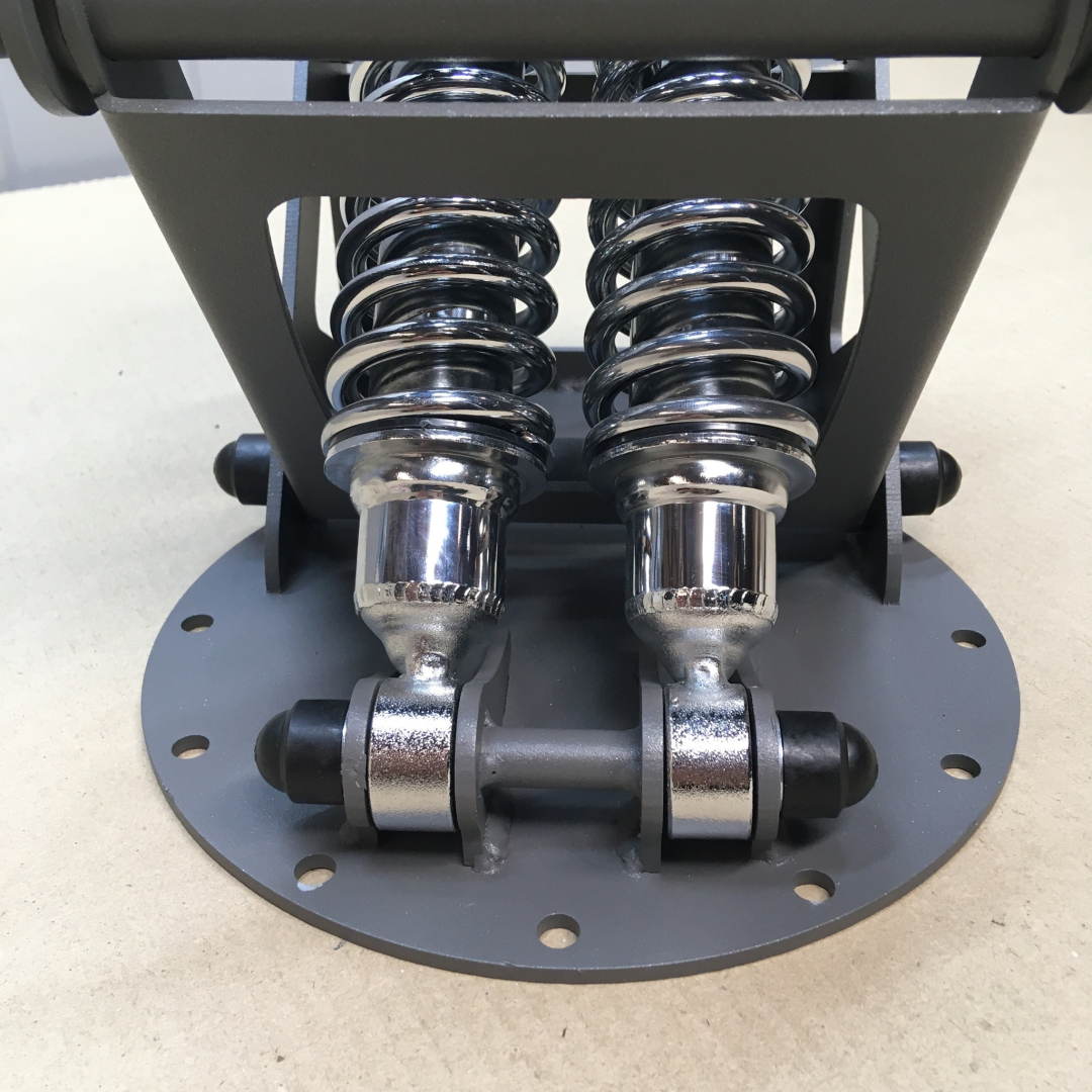 Купить стойка амортизационная практик 300 v2, (450.737.000.000) по цене 18 600 р. Низкие цены. Большой выбор. Доставка по всей России. Интернет-магазин в Москве. Только положительные отзывы!