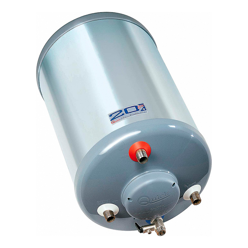 Купить бойлер 40 л 1200вт круглый с теплообменником. по цене 94 773 р. Низкие цены. Большой выбор. Доставка по всей России. Интернет-магазин в Москве. Только положительные отзывы!