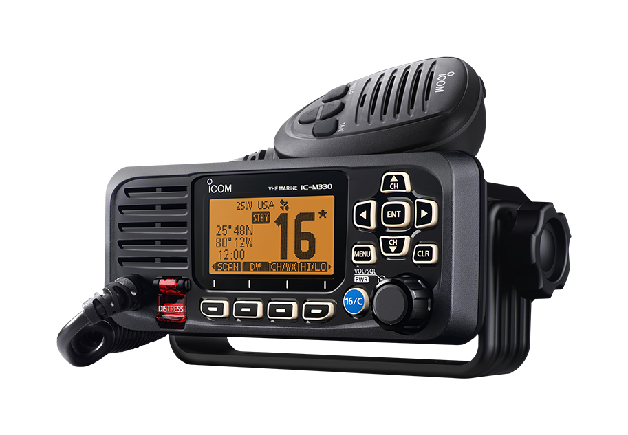 Купить морская радиостанция vhf icom ic-m330 по цене  Низкие цены. Большой выбор. Доставка по всей России. Интернет-магазин в Москве. Только положительные отзывы!