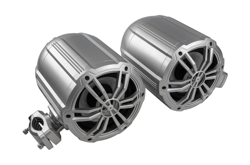 Купить акустика колонки на таргу diibeisi dbs6591s-rgb серебристые по цене  Низкие цены. Большой выбор. Доставка по всей России. Интернет-магазин в Москве. Только положительные отзывы!