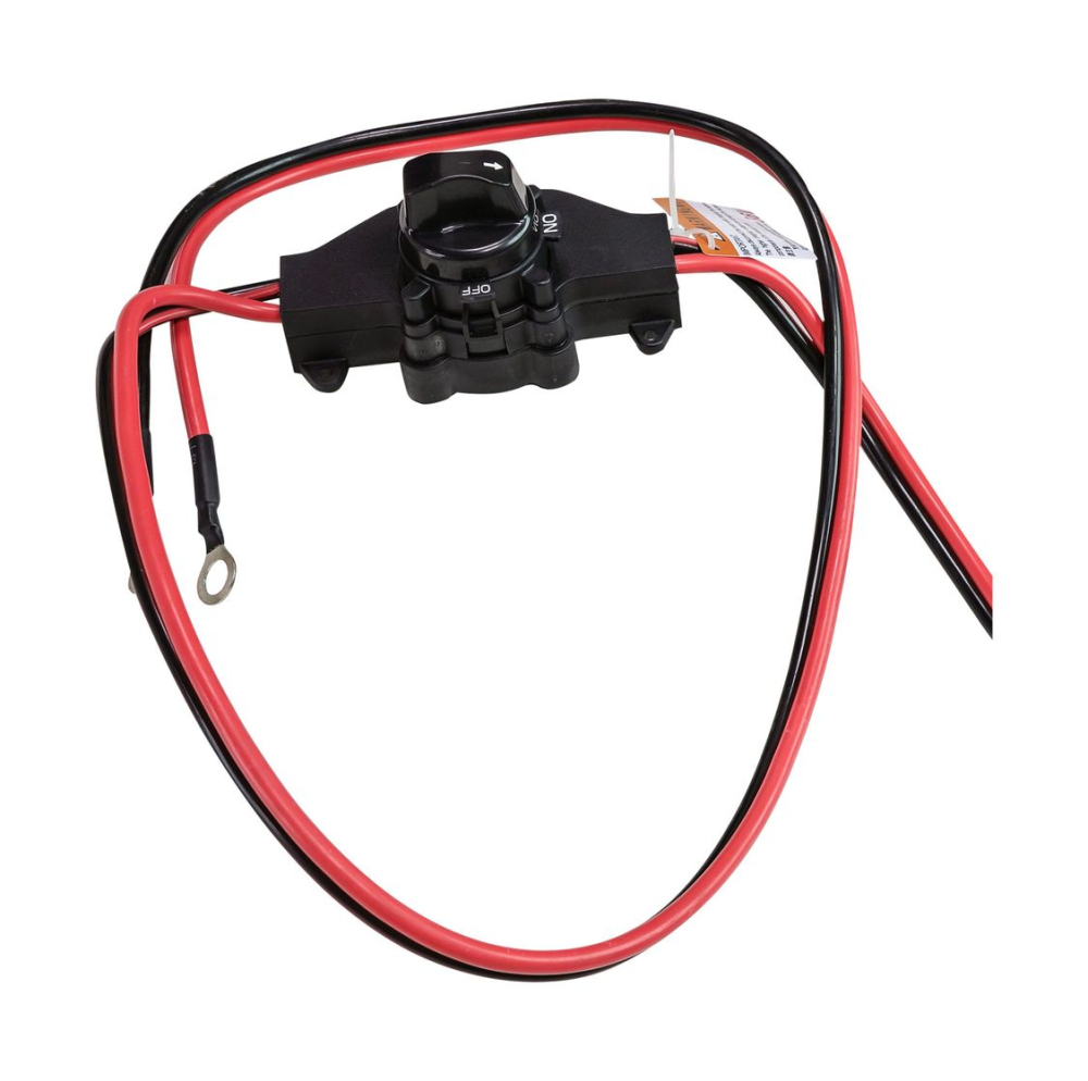 Купить троллинговый электромотор haswing cayman b 120 lbs/210 см/36v/gps (электроякорь), черный по цене 199 488 р. в Москве. Официальный дилер! Отзывы и видео с фото. Можете купить недорого в наличии! Низкие цены. Большой выбор. Доставка по всей России. Интернет-магазин в Москве. Только положительные отзывы!