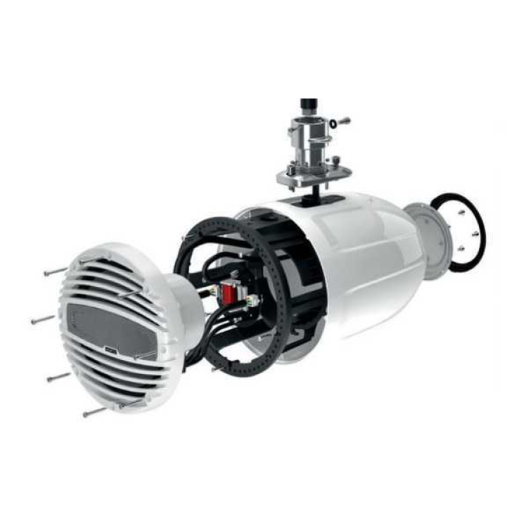 Купить корпусные 2-полосные коаксиальные ас hertz htx 8 m-cl-w по цене 95 900.00 р. Низкие цены. Большой выбор. Доставка по всей России. Интернет-магазин в Москве. Только положительные отзывы!