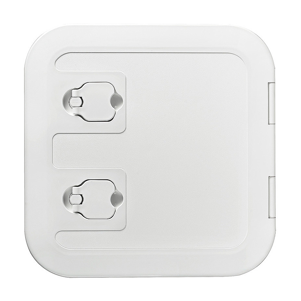 Купить люк смотровой пластиковый 375x375мм белый по цене 5 031 р. Низкие цены. Большой выбор. Доставка по всей России. Интернет-магазин в Москве. Только положительные отзывы!