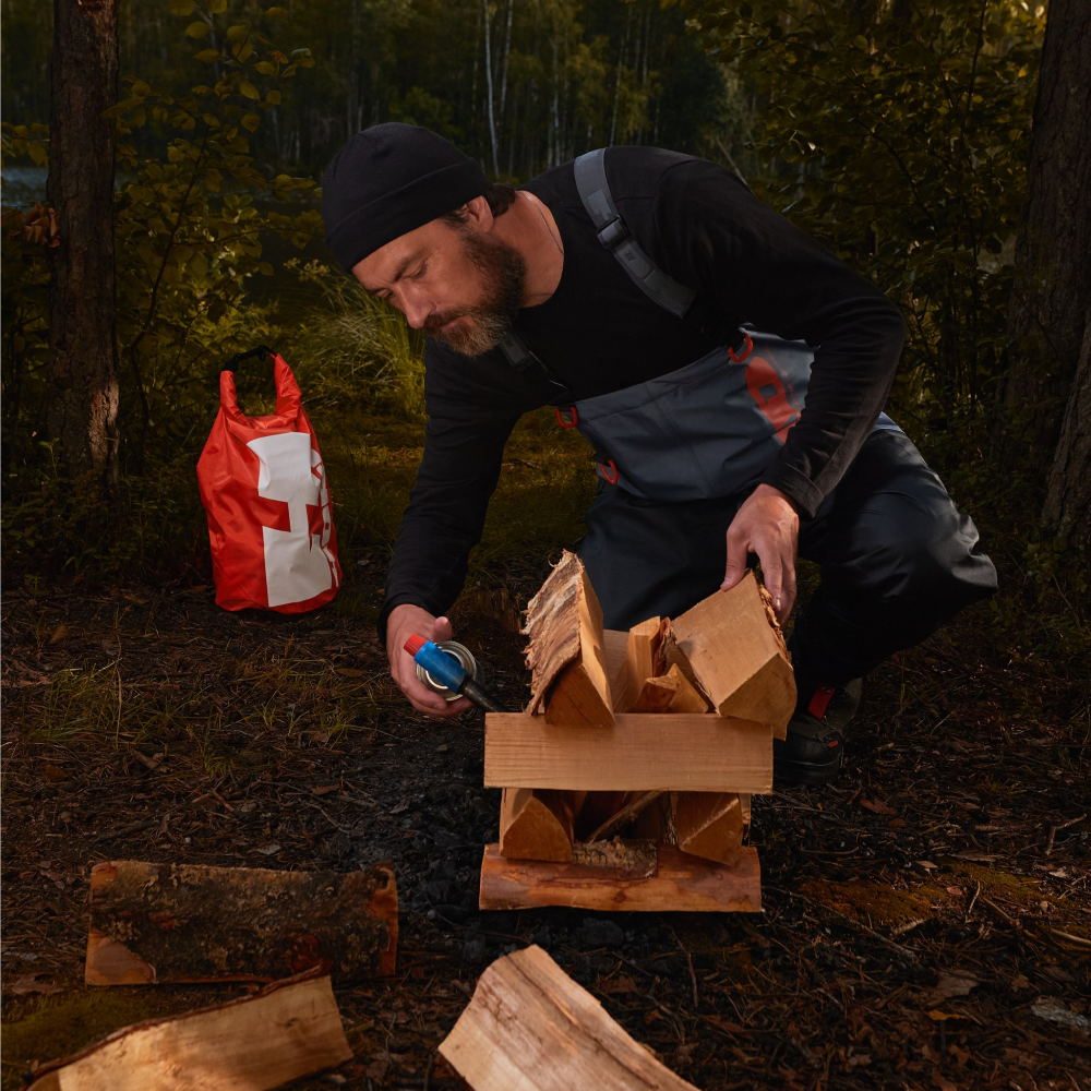 Купить вейдерсы hord the 5 black/grey, xl по цене 17 493 р. Низкие цены. Большой выбор. Доставка по всей России. Интернет-магазин в Москве. Только положительные отзывы!