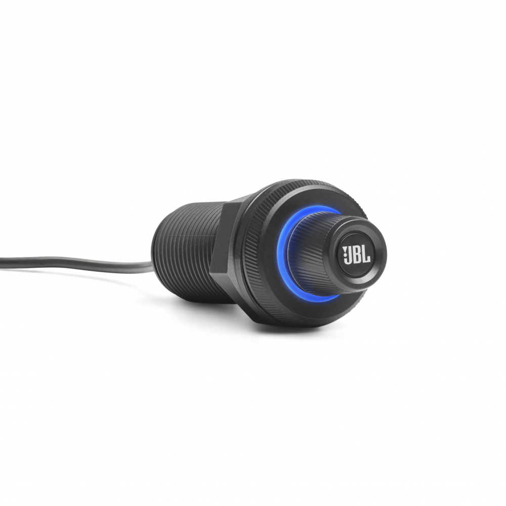 Купить музыка bluetooth jbl cruisex мотоцикл atv квадроцикл по цене . Низкие цены. Большой выбор. Доставка по всей России.  Интернет-магазин в Москве. Только положительные отзывы!