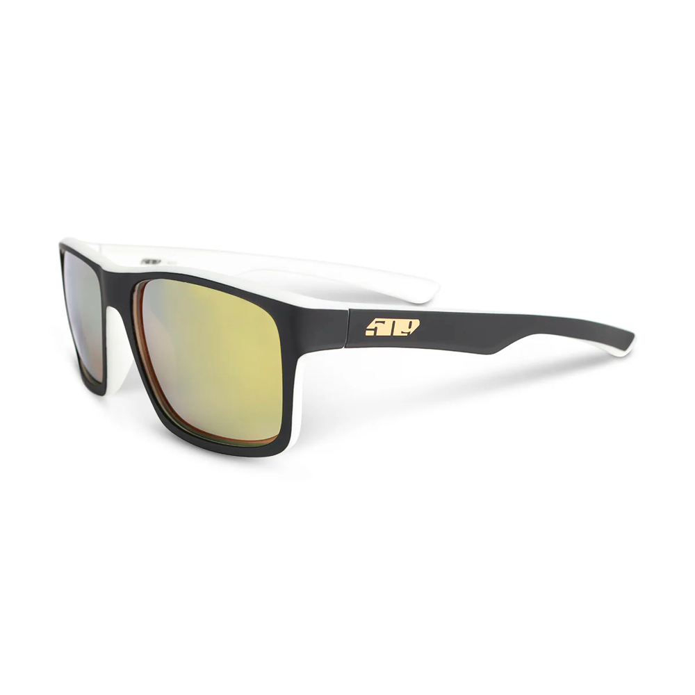 Купить очки солнцезащитные 509 deuce speedsta black gold , os по цене 9 255 р. Низкие цены. Большой выбор. Доставка по всей России. Интернет-магазин в Москве. Только положительные отзывы!