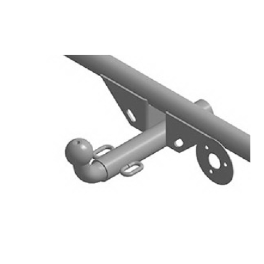 Купить фаркоп ваз 2102 1971-1985 - vaz-02 avtos по цене  Низкие цены. Большой выбор. Доставка по всей России. Интернет-магазин в Москве. Только положительные отзывы!