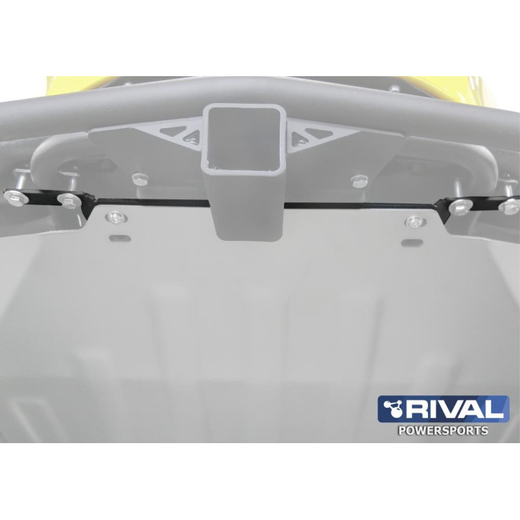 Купить кронштейн к защите stels viking 2.0 (444.6747.1) по цене 1 400 р.. Низкие цены. Большой выбор. Доставка по всей России. Интернет-магазин в Москве. Только положительные отзывы!