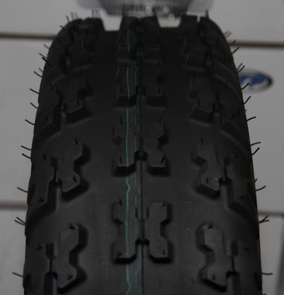 Шина для квадроцикла ITP Holeshot H-D 22x7-10 для квадроцикла по низкой цене в Москве. Можете купить недорого и в наличии!Всего 14 449.00 р.