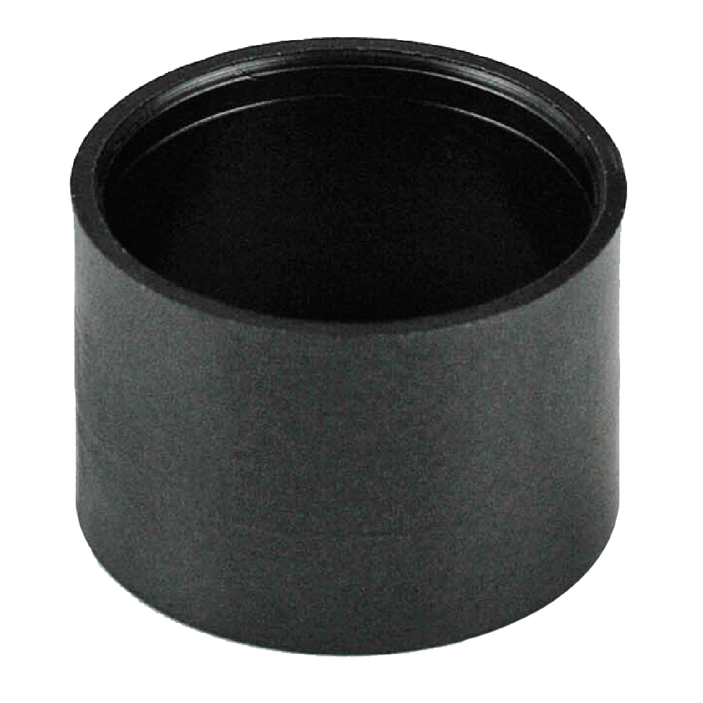 Купить втулка вариатора sledex для polaris sm-03115 по цене 1 469.00 р.. Низкие цены. Большой выбор. Доставка по всей России. Интернет-магазин в Москве. Только положительные отзывы!