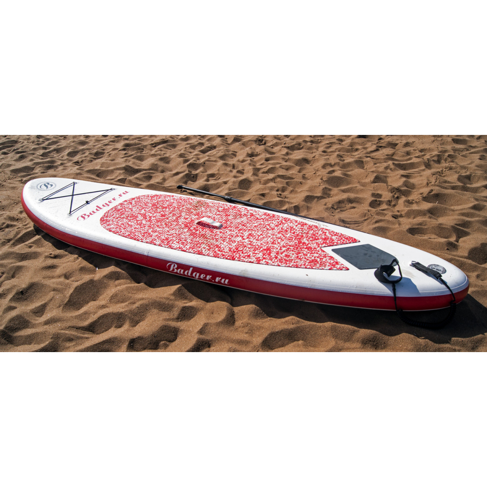 Купить sup camo 10'6 (красный) по цене 36 224 р.. Низкие цены. Большой выбор. Доставка по всей России. Интернет-магазин в Москве. Только положительные отзывы!