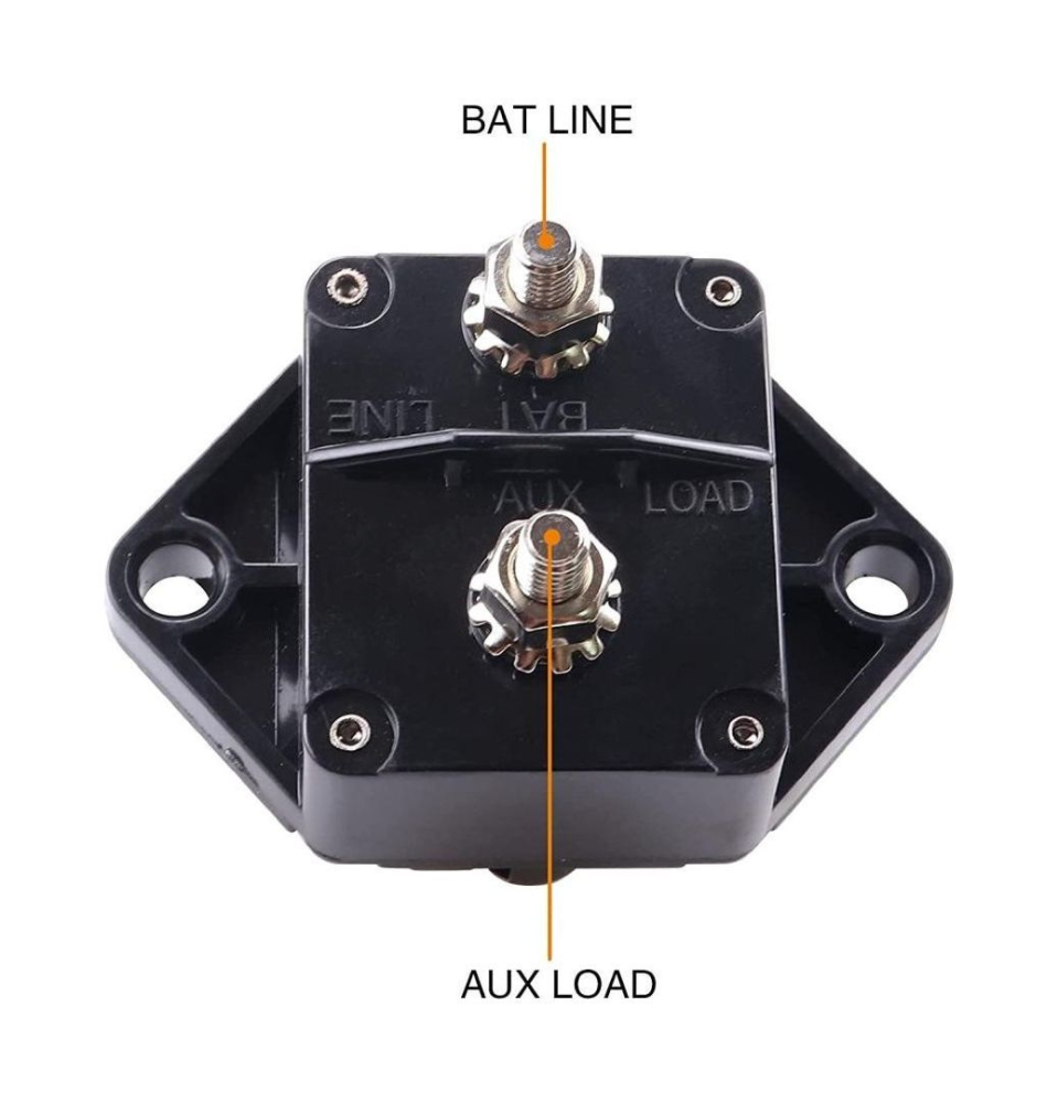 Купить предохранитель автоматический 40 а по цене 1 040 р. Низкие цены. Большой выбор. Доставка по всей России. Интернет-магазин в Москве. Только положительные отзывы!