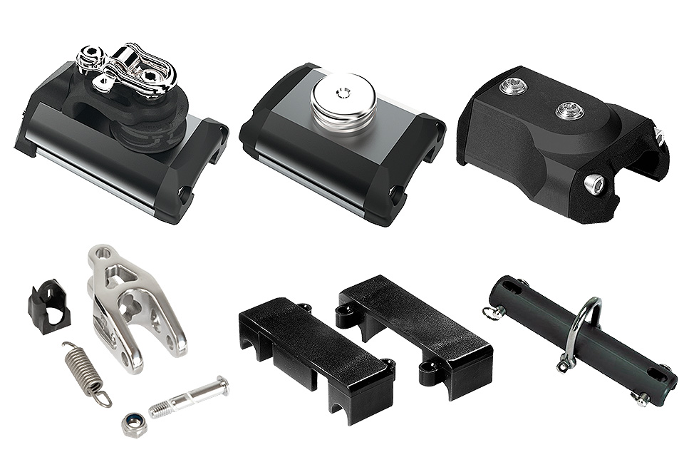 Купить tb каретка стакселя со шкивом 29443311 по цене  Низкие цены. Большой выбор. Доставка по всей России. Интернет-магазин в Москве. Только положительные отзывы!