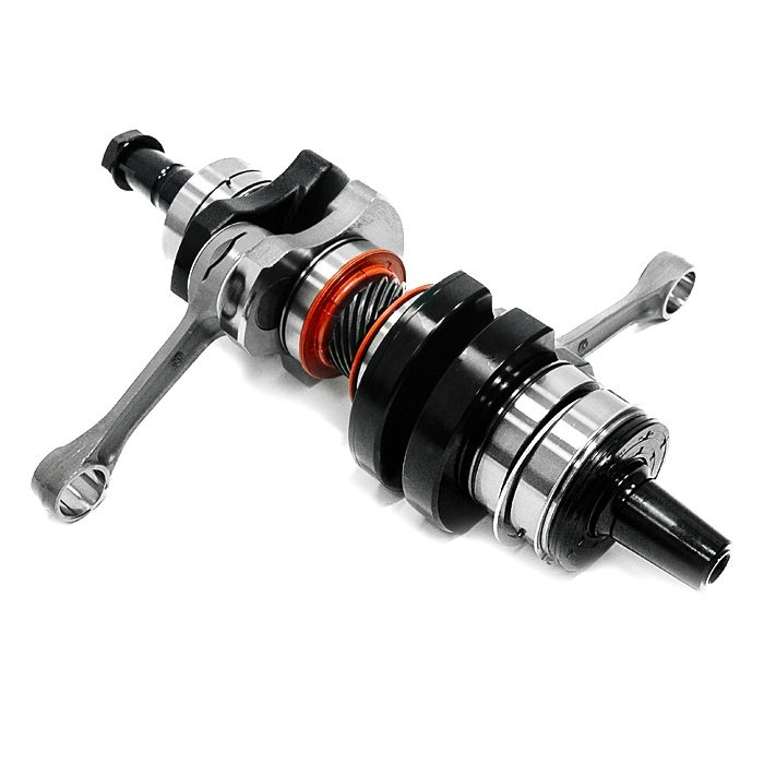 Купить коленчатый вал brp sm-09378 по цене 114 407 р.. Низкие цены. Большой выбор. Доставка по всей России. Интернет-магазин в Москве. Только положительные отзывы!