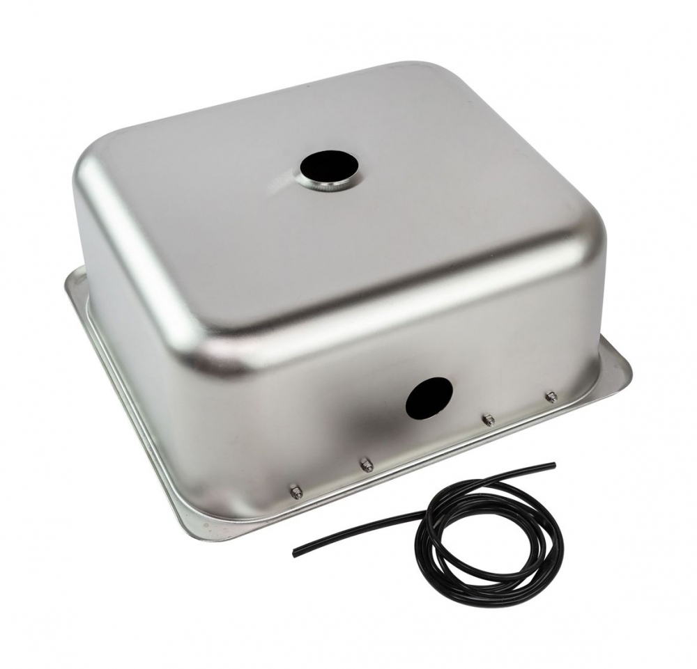 Купить мойка квадратная, стеклянная крышка, marine rocket по цене 15 136 р. Низкие цены. Большой выбор. Доставка по всей России. Интернет-магазин в Москве. Только положительные отзывы!