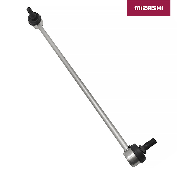 Купить стойка стабилизатора (передняя левая) at-mz1270 по цене 1 750 р.. Низкие цены. Большой выбор. Доставка по всей России.  Интернет-магазин в Москве. Только положительные отзывы!