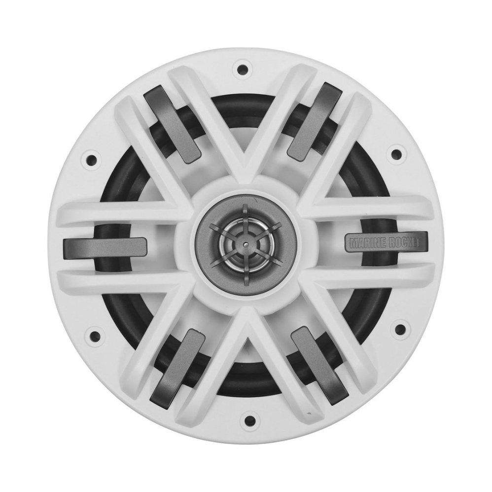 Купить морская акустика 6,5" с rgb, с подсветкой по контуру, marine rocket по цене 11 426 р. Низкие цены. Большой выбор. Доставка по всей России. Интернет-магазин в Москве. Только положительные отзывы!