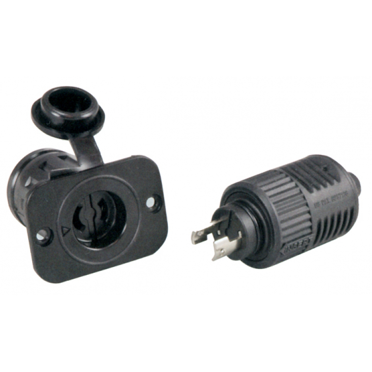 Купить разъем для подключения электрического даунриггера scotty по цене 8 059 р. Низкие цены. Большой выбор. Доставка по всей России. Интернет-магазин в Москве. Только положительные отзывы!