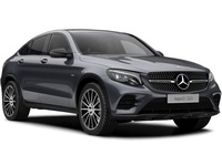 Купить фаркопы для mercedes glc-class coupe по цене  Низкие цены. Большой выбор. Доставка по всей России. Интернет-магазин в Москве. Только положительные отзывы!