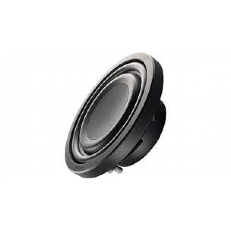 Автомобильный сабвуфер 10” (25 см) PIONEER TS-A2500LS4