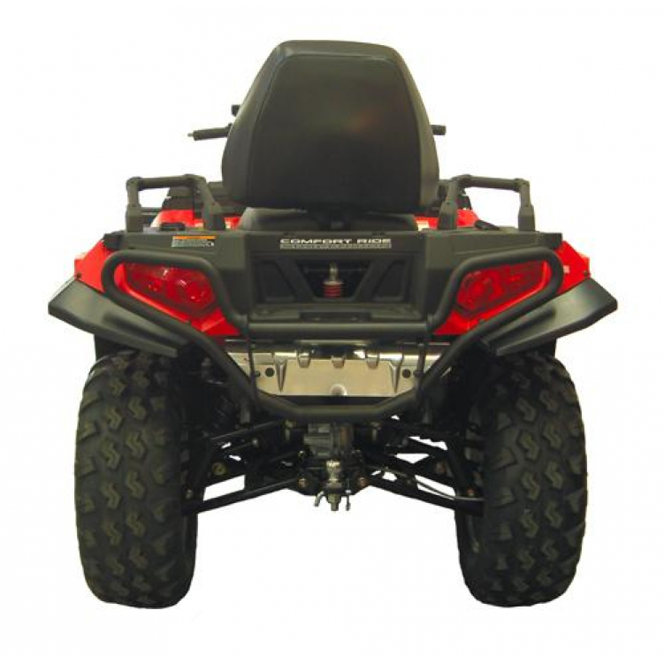 Купить расширители арок для квадроцикла polaris sportsman touring xp 850/550 direction 2 inc по цене 17 100 р.. Низкие цены. Большой выбор. Доставка по всей России.  Интернет-магазин в Москве. Только положительные отзывы!