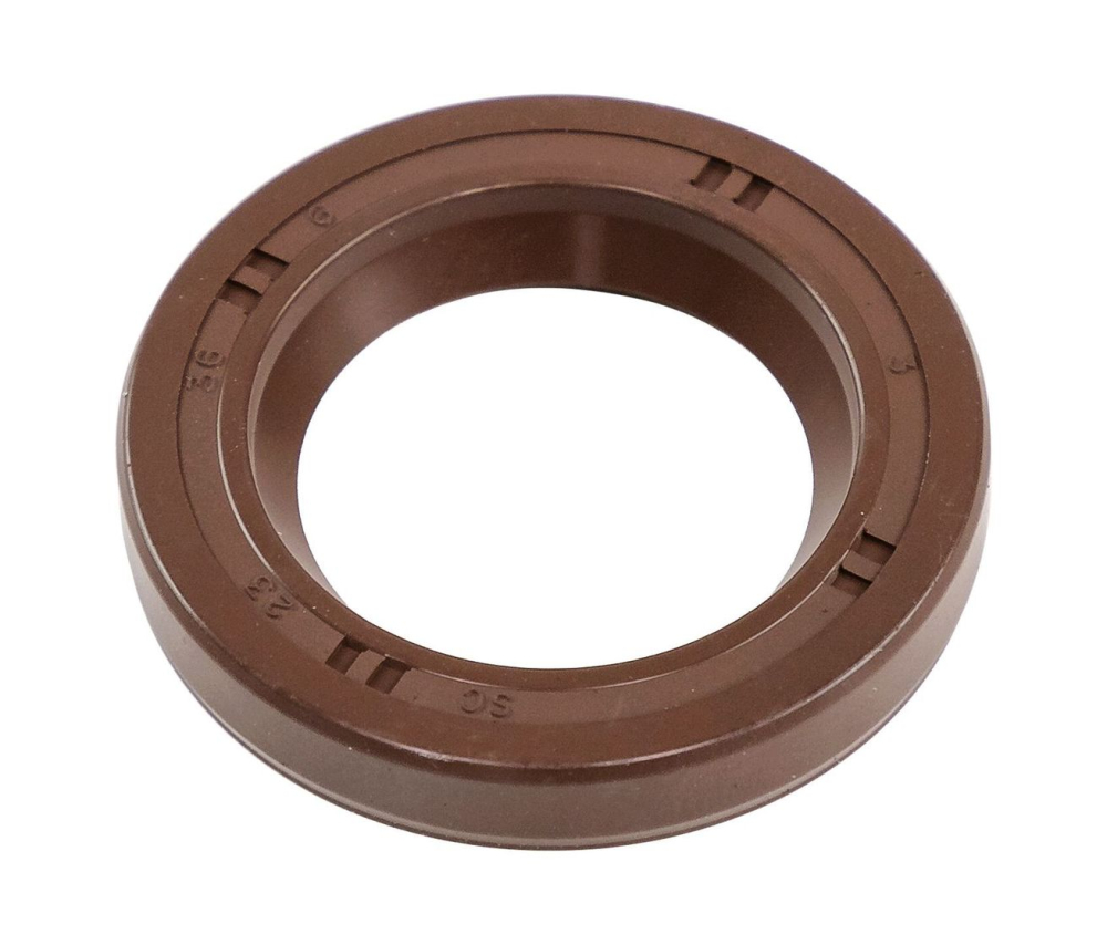 Купить сальник 23х36х6 honda omax по цене 256 р. Низкие цены. Большой выбор. Доставка по всей России. Интернет-магазин в Москве. Только положительные отзывы!