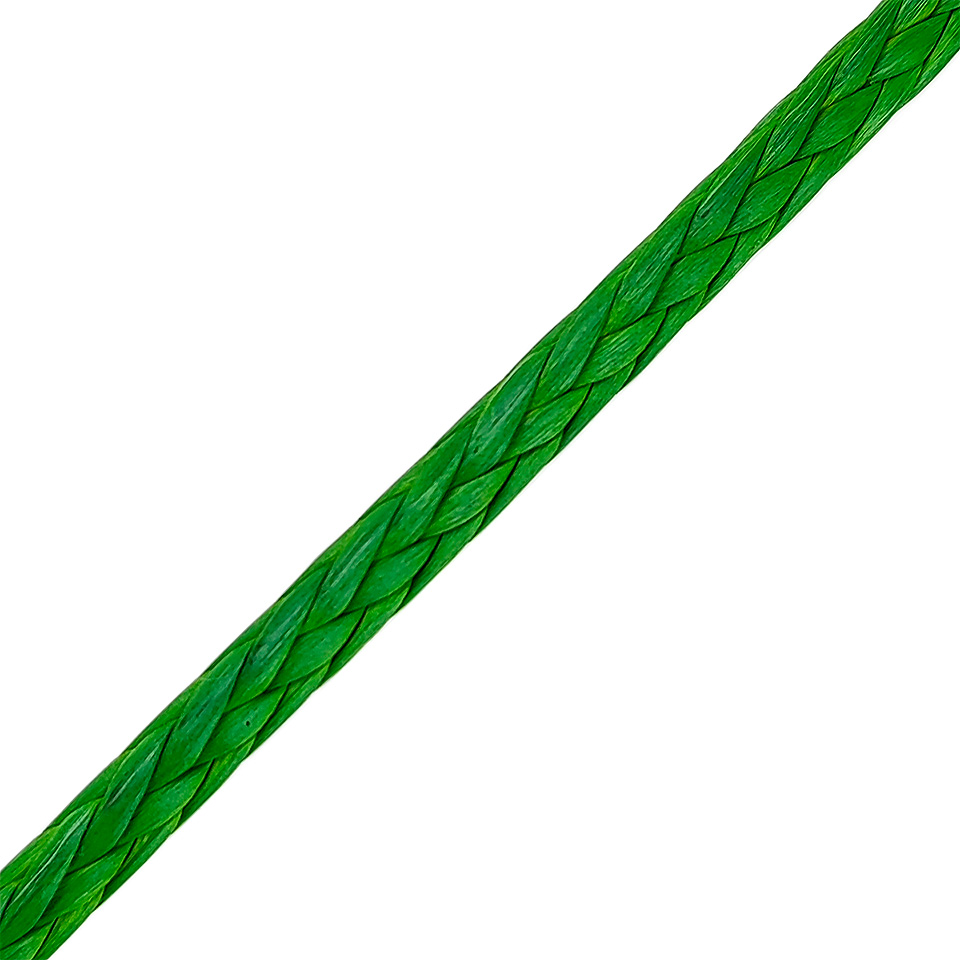 Купить трос uhmwpe 6 мм зеленый по цене 340.00 р. Низкие цены. Большой выбор. Доставка по всей России. Интернет-магазин в Москве. Только положительные отзывы!