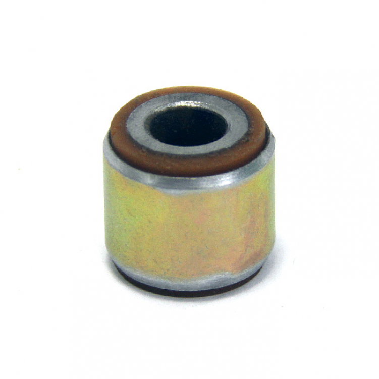 Купить втулка амортизатора arctic cat 55-06-003 по цене 470 р.. Низкие цены. Большой выбор. Доставка по всей России.  Интернет-магазин в Москве. Только положительные отзывы!