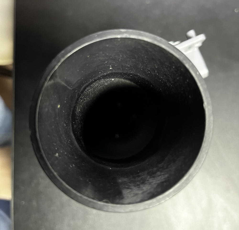 Купить держатель спиннинга на т-паз патриот катер лодку по цене 1 300 р. Низкие цены. Большой выбор. Доставка по всей России. Интернет-магазин в Москве. Только положительные отзывы!