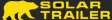 Solar Trailer Solar Trailer