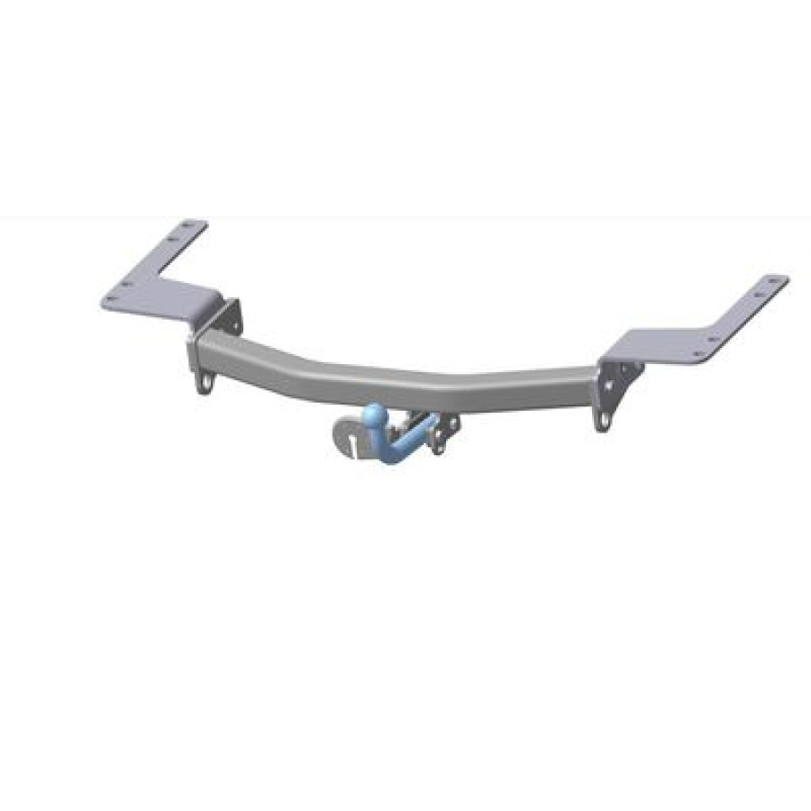 Купить фаркоп lexus lx 470 2003-2007, toyota land cruiser 100 vx 1998-2007 - 3032-a oris по цене 16 167 р. Низкие цены. Большой выбор. Доставка по всей России. Интернет-магазин в Москве. Только положительные отзывы!