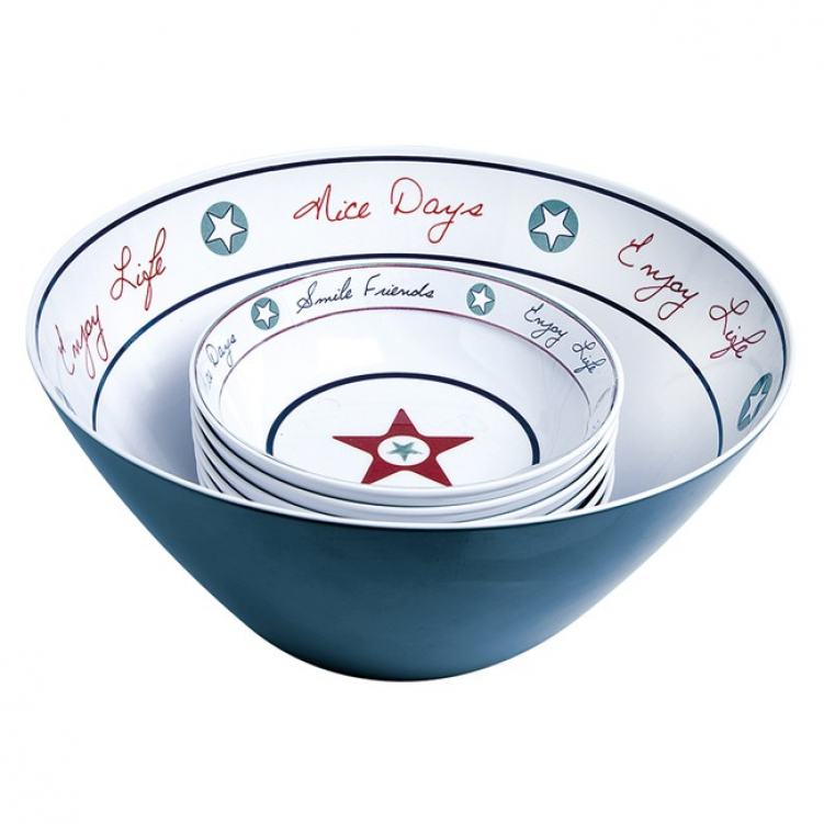 Купить набор «enjoy life» по цене  Низкие цены. Большой выбор. Доставка по всей России. Интернет-магазин в Москве. Только положительные отзывы!