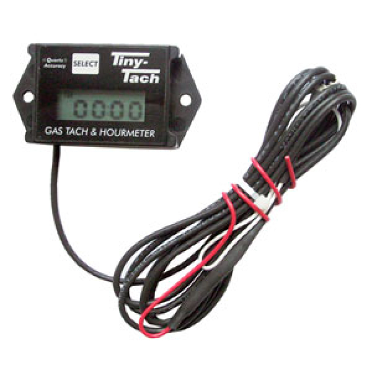 Купить лодочный тахометр tiny tach tt2a по цене 3 439 р. Низкие цены. Большой выбор. Доставка по всей России. Интернет-магазин в Москве. Только положительные отзывы!