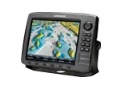 Купить эхолот для катера (лодки) по цене  Низкие цены. Большой выбор. Доставка по всей России. Интернет-магазин в Москве. Только положительные отзывы!