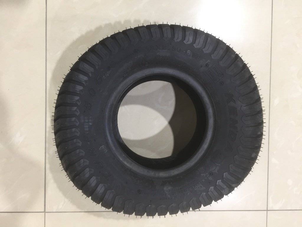 Шина Kenda 18х8.50-8 6PR Super Turf для квадроцикла по низкой цене в Москве. Можете купить недорого и в наличии!Всего 6 800 р.