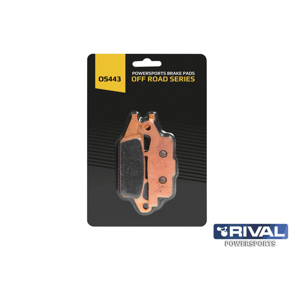 Купить тормозные колодки yamaha os443 по цене 571.00 р.. Низкие цены. Большой выбор. Доставка по всей России.  Интернет-магазин в Москве. Только положительные отзывы!