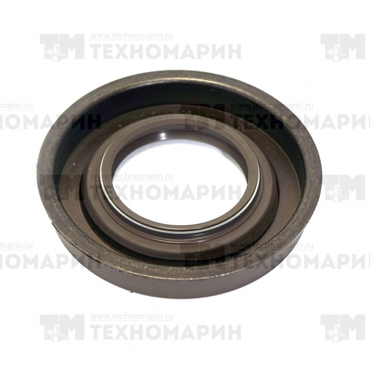 Купить сальник коленвала suzuki 09289-38013 по цене  Низкие цены. Большой выбор. Доставка по всей России. Интернет-магазин в Москве. Только положительные отзывы!