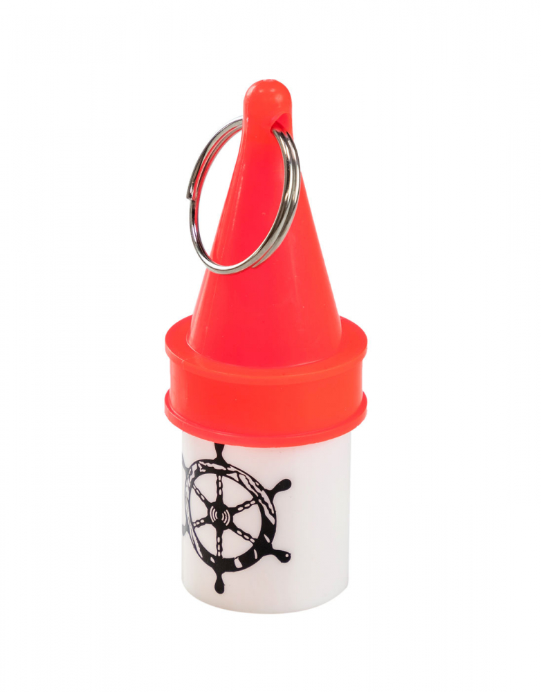 Купить брелок для ключей пластиковый красный с колечком по цене  Низкие цены. Большой выбор. Доставка по всей России. Интернет-магазин в Москве. Только положительные отзывы!